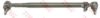 RENAULT 7421478589 Centre Rod Assembly